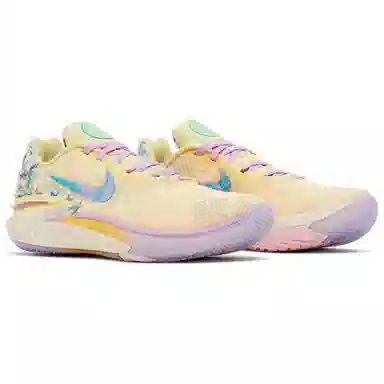 Nike Air Zoom G.T. Cut 2