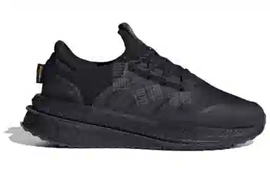 adidas X_PLRBOOST