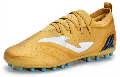 JOMA MG