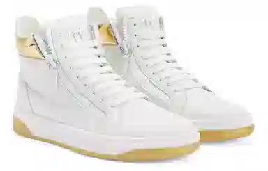 Giuseppe Zanotti GZ94