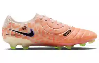 Nike Tiempo Legend 10 Pink