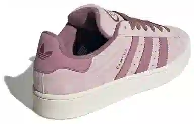 adidas Campus 00s Pink