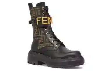 FENDI 5cm