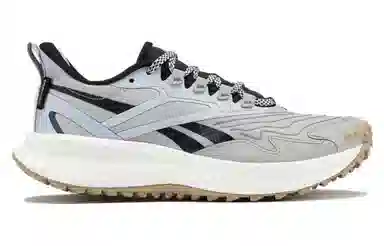 Reebok Floatride Adventure