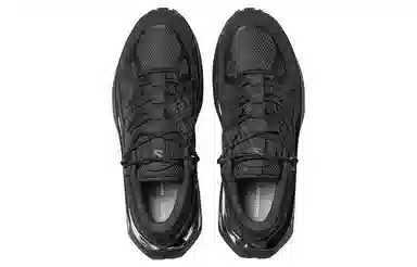 SALOMON ODYSSEY ELMT