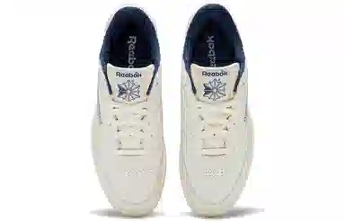 Reebok Club C 85 Vintage