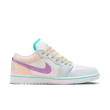 Jordan Air Jordan 1 Low SE