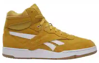 Reebok BB 4000 II MID