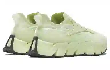 Reebok Zig Kinetica