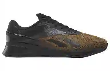 Reebok Nano X3