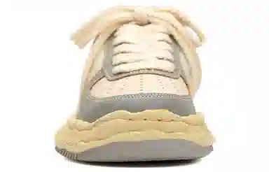 MIHARA YASUHIRO Wayne