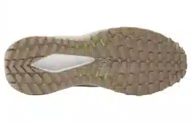 Reebok Floatride Adventure