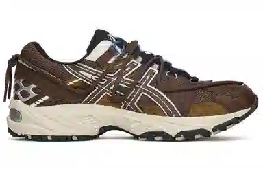 Asics Gel-Kahana TR V2 "