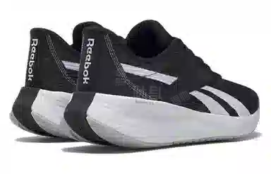 Reebok Energen Tech Plus