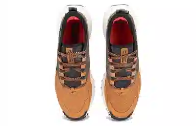 Reebok Floatride Adventure