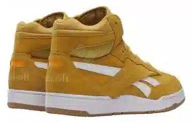 Reebok BB 4000 II MID