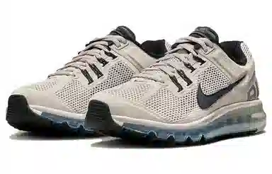 Nike Air Max 2013 Beige