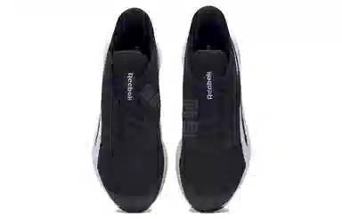 Reebok Energen Tech Plus