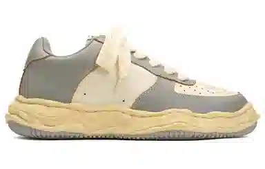 MIHARA YASUHIRO Wayne