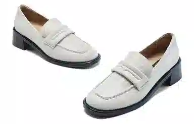 NINE WEST 3.7cm