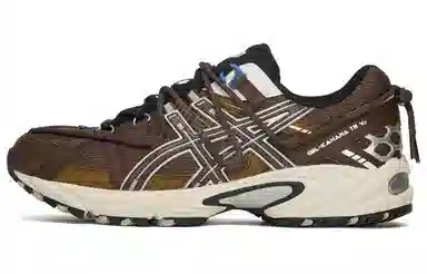 Asics Gel-Kahana TR V2 "