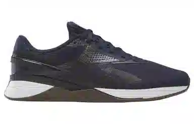 Reebok Nano X3