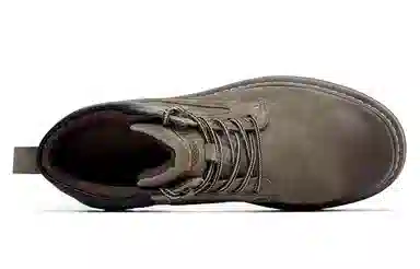 Dickies