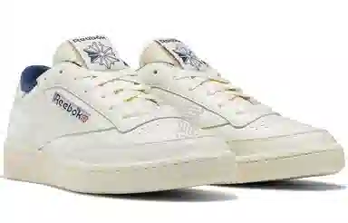 Reebok Club C 85 Vintage