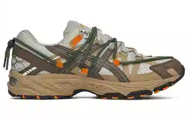 Asics Gel-Kahana TR V2 "