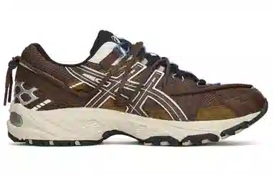 Asics Gel-Kahana TR V2