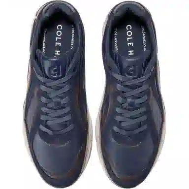 COLE HAAN GRANDPRO SPORT