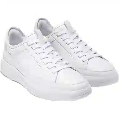 COLE HAAN GRANDPROSPORT