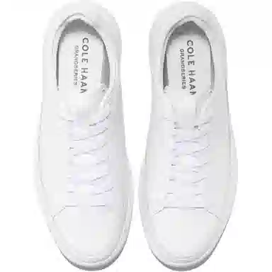 COLE HAAN GRANDPROSPORT