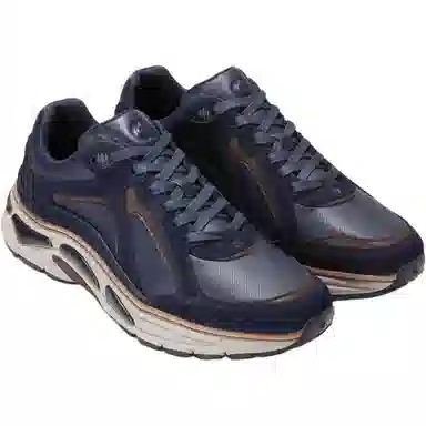 COLE HAAN GRANDPRO SPORT