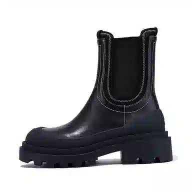 BELLALILY 5cm