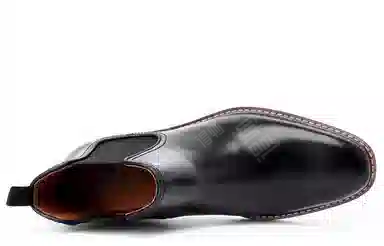 Desai