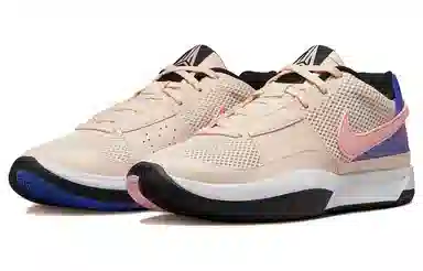 Nike Ja 1 "Guava Ice"