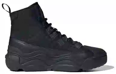 adidas originals Superstar Millencon