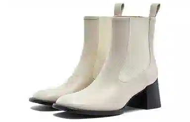 NINE WEST 5.5cm
