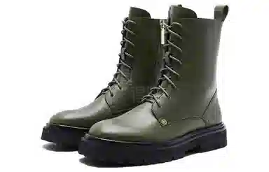 NINE WEST 3cm