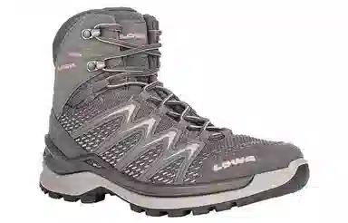 Lowa INNOX PRO Gtx