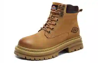 Dickies