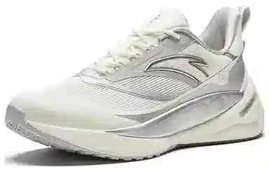 Anta C37