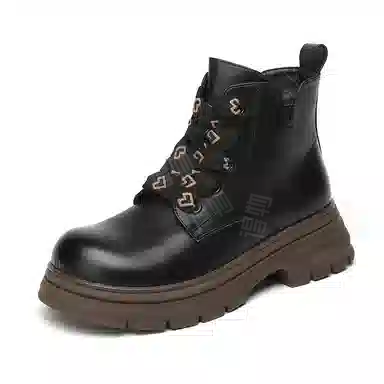 DAPHNE PU 4.5cm