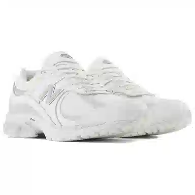 New Balance NB 2002R Gore-Tex