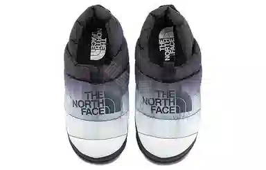 THE NORTH FACE Nuptse