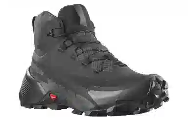 SALOMON Cross Hike 2