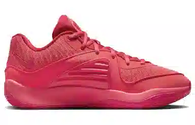 Nike KD 16 "Triple Red"