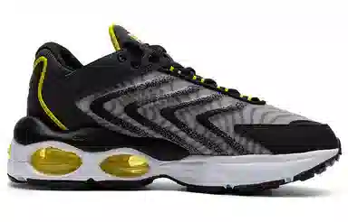 Nike Air Max TW