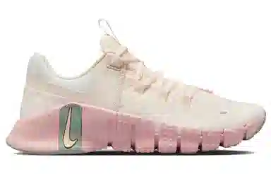 Nike Free Metcon 5